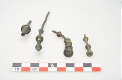 Foto von Bronzemehrkopfnadel (NHMW-PRAE-026590)